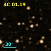 4C 01.19