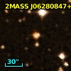 2MASS J06280847+0227589
