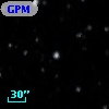 GPM  50.583407+41.516440