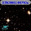 [STK2001] 08792a
