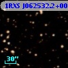 1RXS J062532.2+000912