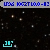 1RXS J062710.0+023614