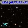 1RXS J062713.5+023752
