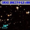 1RXS J062744.3+001213
