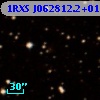 1RXS J062812.2+012916
