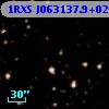 1RXS J063137.9+022605