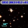 1RXS J063145.5+015545