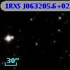 1RXS J063205.6+023345