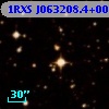 1RXS J063208.4+004850