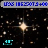 1RXS J062507.9+003910
