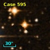 C*  502