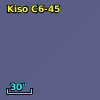IRAS 06228+0228