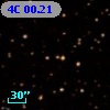 4C 00.21