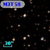 M3T 58