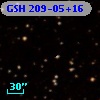 GSH 209-05+16