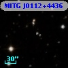 MITG J0112+4436