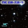 TYC  150-718-1