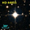HD  44855