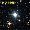 HD  44654