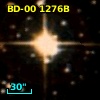 BD-00  1276B