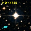 HD  44785
