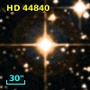 HD  44840