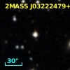 2MASS J03222479+4126576