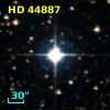 HD  44887