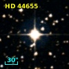 HD  44655