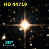 HD  44719