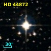 HD  44872