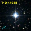 CCDM J06246-0125AB