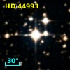 HD  44993
