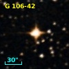 G 106-42