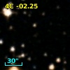 4C -02.25