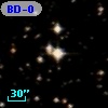 BD-01  1224