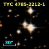 CCDM J06238-0108B