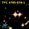CCDM J06240-0140A