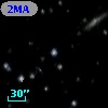 2MASS J03225903+4112554