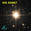 LTT  2545