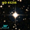 HD  45256