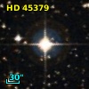 HD  45379