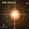 HR  2335