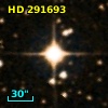 HD 291693