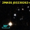 2MASS J03230262+4154262