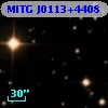 MITG J0113+4408