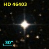 HD  46403
