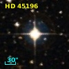 HD  45196