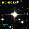 HD  45283