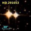 HD 291653